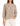 Maglia Emmumile Emme Marella Donna Beige