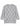 Maglia Emmumile Emme Marella Donna Grigio Melange