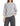 Maglia Emmumile Emme Marella Donna Grigio Melange