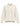 Emme Marella Women's Cream Sweater