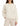 Emme Marella Women's Cream Sweater