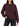 Emme Marella Women's Sweater, Plum