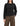 Emmmaestro Emme Marella Women's Sweater Peacock Blue