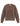 Emmmaestro Emme Marella Women's Brown Sweater