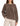 Emmmaestro Emme Marella Women's Brown Sweater