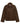 Women's Emmagio Emme Marella Cognac Jacket