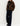 Women's Emmagio Emme Marella Cognac Jacket