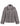 Giaccone Emmagio Emme Marella Donna Grigio