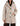 Giaccone Emmottone Emme Marella Donna Beige