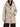 Giaccone Reversibile Emmottone Emme Marella Donna Beige