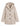 Giaccone Emmottone Emme Marella Donna Beige