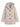 Giaccone Reversibile Emmottone Emme Marella Donna Beige