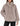 Emmpatio Emme Marella Women's Raw-Finish Jacket