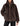 Emmpatio Emme Marella Women's Taupe Jacket