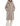 Emme Marella Women's Ecru Coat