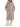 Cappotto Reversibile Emmfanello Emme Marella Donna Greggio