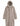 Emme Marella Women's Ecru Coat