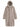 Cappotto Reversibile Emmfanello Emme Marella Donna Greggio