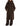 Emme Marella Women's Taupe Coat