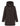 Giacca Emmcuore Emme Marella Donna Marrone