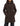 Giacca Emmcuore Emme Marella Donna Marrone