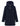 Giacca Emmcuore Emme Marella Donna Blu Notte