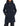 Giacca Emmcuore Emme Marella Donna Blu Notte
