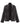 Emme Marella Women's Double-Breasted Jacket Dark Grey