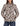 Giacca Emmombrina Emme Marella Donna Grigio Chiaro