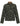 Giacca Emmombrina Emme Marella Donna Verde