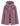 Emme Marella Women's Emmsorriso1 Jacket Must
