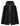 Emme Marella Women's Emmsorriso1 Jacket Black
