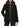 Emme Marella Women's Emmsorriso1 Jacket Black