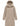 Emme Marella Women's Sand Coat