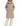 Emme Marella Women's Sand Coat