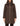 Emme Marella Women's Brown Coat