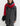 Cappotto Emmbacio Emme Marella Donna Grigio Scuro Melange