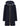 Cappotto Emmbacio Emme Marella Donna Blu Notte