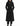 Emme Marella Women's Black Emmdesiderio Coat