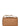 Borsa Emmpagella Emme Marella Donna Cammello