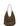 Borsa Emmgeode Emme Marella Donna Kaki