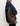 Borsa Emmgeode Emme Marella Donna Kaki
