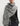 Sciarpa Emmsupremo Emme Marella Donna Argento