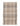 Emmsupremo Emme Marella Women's Scarf Ecru