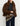 Foulard Emmcampo Emme Marella Donna Cammello