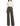 Women's Emmcrespo Emme Marella Trousers Military Green