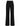 Women's Black Emmflare Emme Marella Trousers