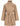 Emme Marella Women's Hazelnut Emmleccio Coat
