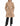 Emme Marella Women's Hazelnut Emmleccio Coat