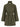 Cappotto Emme Marella da Donna - Verde